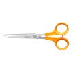 6411501985903-Ciseaux Classic universels Fiskars - 17cm--0