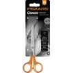 6411501985903-Ciseaux Classic universels Fiskars - 17cm--2