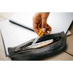 6411501985903-Ciseaux Classic universels Fiskars - 17cm--5