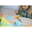 6411501985903-Ciseaux Classic universels Fiskars - 17cm--6