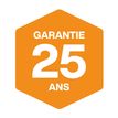 6411501985903-Ciseaux Classic universels Fiskars - 17cm--7