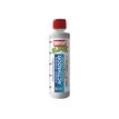 8414213140019-Instant - Activateur de boue - 250 ml-P_645919_2-0