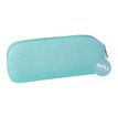 8410782182160-Apli Glitter - Trousse rectangulaire 1 compartiment - silicone - disponible dans différentes-P_650551_3-1