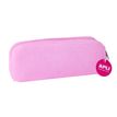 8410782182160-Apli Glitter - Trousse rectangulaire 1 compartiment - silicone - disponible dans différentes-P_650551_4-2