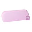 8410782182160-Apli Glitter - Trousse rectangulaire 1 compartiment - silicone - disponible dans différentes-P_650551_6-4