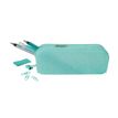 8410782182160-Apli Glitter - Trousse rectangulaire 1 compartiment - silicone - disponible dans différentes-P_650551_7-5