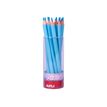 8410782180579-Apli Agipa - Crayon de couleur triangulaire Jumbo - bleu pastel-P_650583_1-0