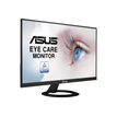 4712900726992-ASUS VZ279HE - écran LED 27" - Full HD (1080p)-P_652166_2-1