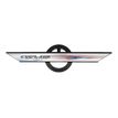 4712900726992-ASUS VZ279HE - écran LED 27" - Full HD (1080p)-P_652166_5-4