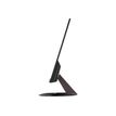4712900726992-ASUS VZ279HE - écran LED 27" - Full HD (1080p)-P_652166_6-5