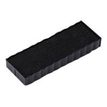 0092399803690-Trodat - Recharge tampon 6/4817 - noir-Angle droit-0