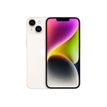 0194253411888-Apple iPhone 14 - Smartphone - 5G - 512 Go - blanc-Multi-angle-0
