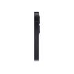 3701083041696-Apple iPhone 12 - Smartphone reconditionné grade B (Bon état) - 5G - 128 Go - noir-Gros plan-5