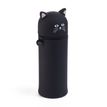 8422593190357-Miquelrius Back2Fun My little pets - Trousse - silicone - Cat--0