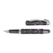 4014421120120-Online College - Stylo plume - Butterfly wings-Angle gauche-1