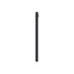 194253013990-Apple iPhone SE 2022 (3e gen) - Smartphone - 5G - 128 Go - noir-Droite-6