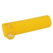 8410782185338-Apli Fluor - Trousse ronde 1 compartiment - silicone - disponible dans différentes couleurs-P_669973_5-2
