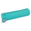 8410782185338-Apli Fluor - Trousse ronde 1 compartiment - silicone - disponible dans différentes couleurs-P_669973_6-3