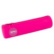 8410782185338-Apli Fluor - Trousse ronde 1 compartiment - silicone - disponible dans différentes couleurs-P_669973_7-4