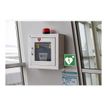 3130630670087-Exacompta - Pictogramme - défibrillateur - 200 x 200 mm - vert-P_672304_1-1