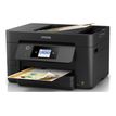8715946679792-Epson WorkForce Pro WF-3825DWF -  Imprimante multifonction jet d'encre couleur A4 -  USB 2.0, Gigab-P_672494_5-0