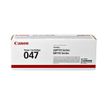 4549292088793-Canon 047 - noir - cartouche laser d'origine-P_672719_1-0