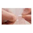 4042448152046-Tesa extra Power Extreme Outdoor - Ruban adhésif d'emballage - 48 mm x 20 m-Gros plan-4