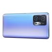 6934177749988-Xiaomi 11T Pro - Smartphone - 5G - 8/256 Go - bleu-Arrière-4