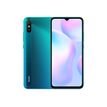 6934177783913-Xiaomi Redmi 9A - Smartphone - 4G - 2/32 Go - vert-P_677394_2-0