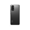 6934177767289-Xiaomi Redmi Note 11 - Smartphone - 4G - 4/64 Go - gris-P_677405_4-2