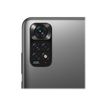 6934177767289-Xiaomi Redmi Note 11 - Smartphone - 4G - 4/64 Go - gris-P_677405_5-3