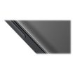 6934177767333-Xiaomi Redmi Note 11 - Smartphone - 4G - 128Go - gris-P_677407_8-6