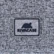 4260403578469-RIVACASE Anvik - Housse pour ordinateur portable 13,3" - gris clair-P_678832_11-10