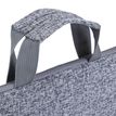 4260403578469-RIVACASE Anvik - Housse pour ordinateur portable 13,3" - gris clair-P_678832_9-8
