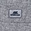 4260403578568-RIVACASE Anvik - Sac à dos pour ordinateur portable 15,6" - gris clair-P_678835_10-9