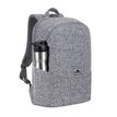 4260403578568-RIVACASE Anvik - Sac à dos pour ordinateur portable 15,6" - gris clair-P_678835_17-16