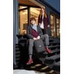 4260403578544-RIVACASE Anvik - Sac à dos pour ordinateur portable 15,6" - noir-P_678836_17-16
