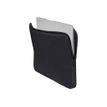 4260403575208-RIVACASE Suzuka 7704 - Housse d'ordinateur portable 13,3" - 14'' - Noir éco-P_678851_1-7