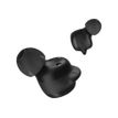 6934177757037-Xiaomi Redmi Buds 3 Lite - Kit main libre - écouteur sans fil bluetooth - noir-P_679146_4-3