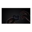 6934177757037-Xiaomi Redmi Buds 3 Lite - Kit main libre - écouteur sans fil bluetooth - noir-P_679146_6-5
