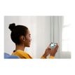 6934177757037-Xiaomi Redmi Buds 3 Lite - Kit main libre - écouteur sans fil bluetooth - noir-P_679146_9-8