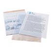 3045056805152-Oxford - 10 Pochettes coin - A4 - pour 25 feuilles - 15/100 - incolore-P_680515_2-1