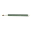 4004117609794-Leuchtturm1917 Drehgriffel Nr. 1 - Stylo à bille bleu roi - olive-Angle gauche-0