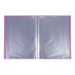 3130630883906-Exacompta Forever Young - Porte vues - 60 vues - A4 - disponible dans différentes couleurs-Avant-6