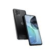 840023235313-Motorola Moto G72 - Smartphone - 4G - 6/128 Go - gris-Multi-angle-3