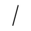 3130636970815-Exacompta - 25 baguettes à relier - 6 mm - jusqu'à 60 feuilles - noir-P_697081_1-0
