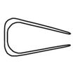 3130636970815-Exacompta - 25 baguettes à relier - 6 mm - jusqu'à 60 feuilles - noir-P_697081_2-1