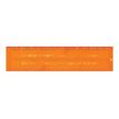 3613000010350-Minerva  traces lettres 3,5 mm droit -Avant-0