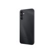 8806094825350-Samsung Galaxy A14 5G - Smartphone - 5G - 4/128 Go - noir-Arrière-4