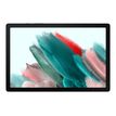 8806092947740-Samsung Galaxy Tab A8 - tablette 10,5" - 32 Go - rose doré-Avant-0
